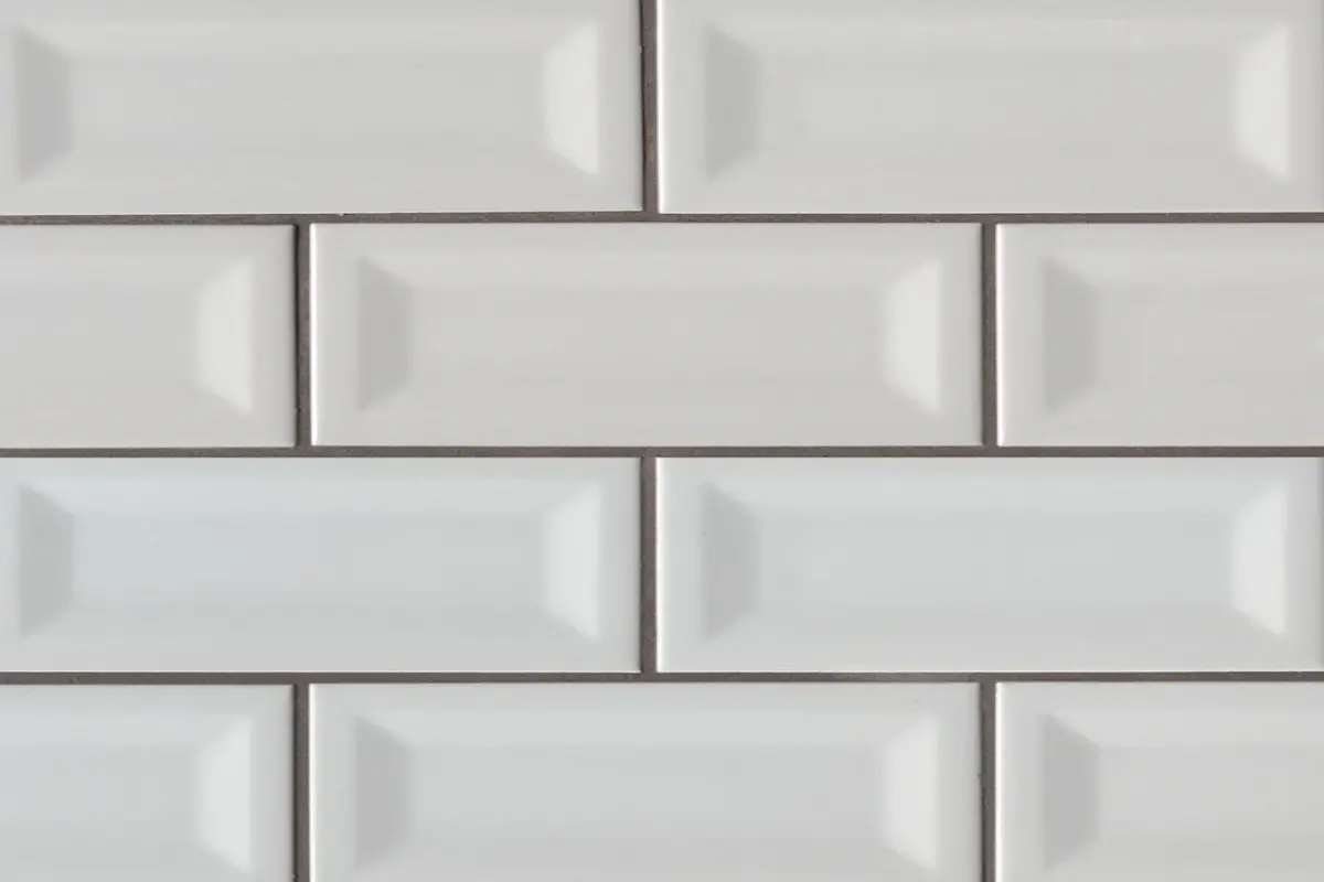 690751657_Classic Glossy Subway Tiles 1.webp